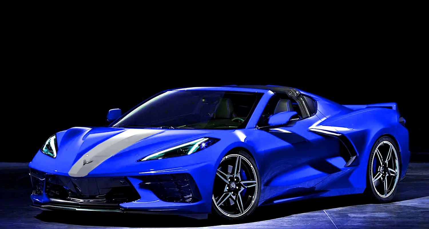 Corvette Generations/C8/C8 blue.jpg
